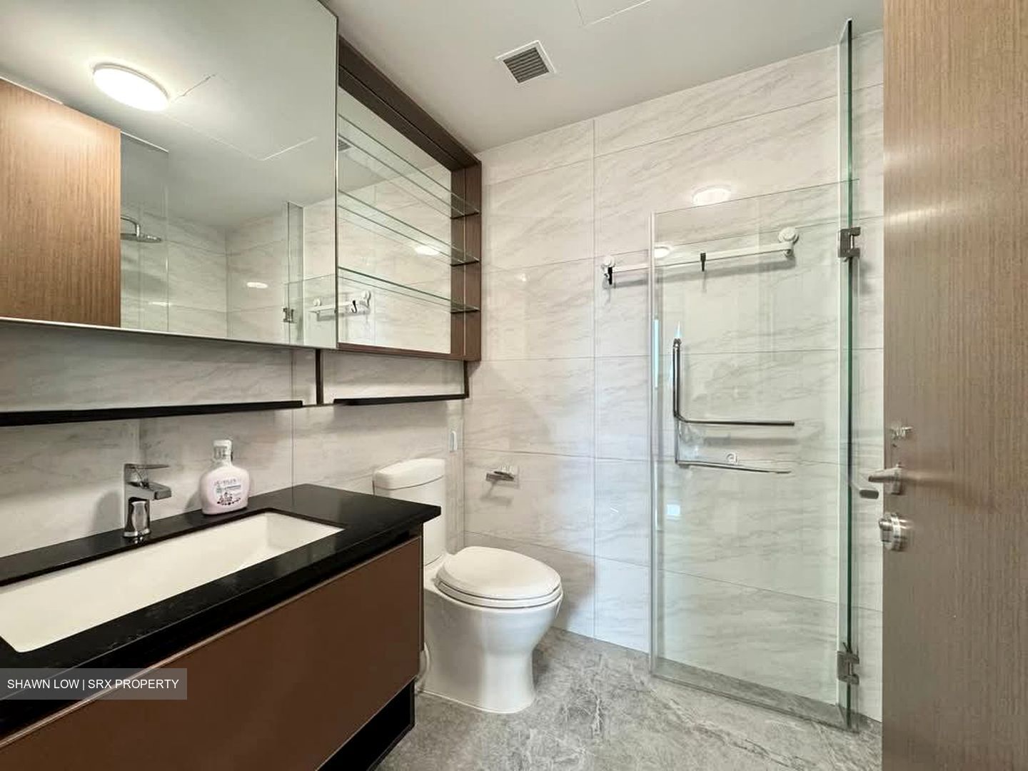 Normanton Park (D5), Apartment #556738201
